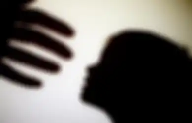 Gerebek Rumah Pedofil Kelas Kakap, Polisi Syok Temukan Hal Mengerikan di Kamar Mahasiswa Ini, Terungkap Kelakuannya yang Tak Disangka