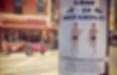 5 Iklan Hoax yang Kreatif dan Nyindir Kehidupan Manusia Modern