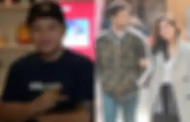 Pantas Mampu Taklukan Sifat Playboy Raffi Ahmad, Ternyata Begini Prinsip Hidup Nagita Slavina yang Bikin Gading Marten Tercengang: Harus Cari Bini Kayak Begini