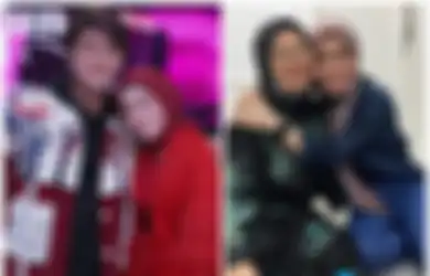 Singgung Soal Lamaran, Tanggapan Lesty Kejora dan Ibunda Rizky Billar Jadi Sorotan