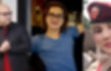Sama-sama Orang Tua Sambung, Dul Jaelani Berikan Jawaban Tak Terduga Saat Membandingkan Mulan Jameela dengan Irwan Mussry dalam Hal Ini
