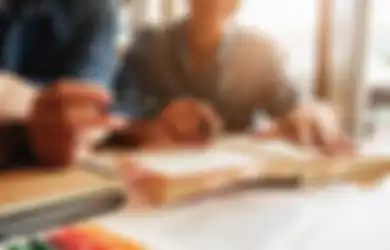 Jawaban Soal Apa Kesimpulan Tentang Ilmu Geografi dan Mengapa Penting untuk Kehidupan Kita? TVRI untuk SD kelas 4-6