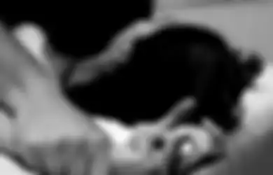 Cerita Pilu Gadis Bintaro, Diperkosa Sosok Misterius yang Tiba-tiba Masuk ke Rumahnya, AF: Saya Tidak Bisa Berdiri Karena Banyak Kekurangan Darah