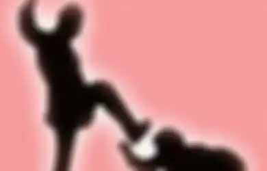 Kesal Tak Diberitahu Sandi HP, Pemuda di Makassar Aniaya Mantan Pacar hingga Babak Belur