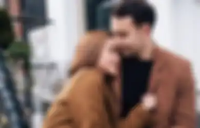 Ngakunya Ikhas Terima Nasib Batal Nikahi Bule Belanda, Cita Citata Malah Kepergok Temui Roy Geurts dan Orang Tuanya Usai Umumkan Putus Cinta, Ada Apa?