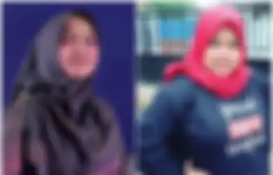 Candaannya Berbahaya, Ria Ricis Sengaja Senggol Kekeyi hingga Terbentur Tembok Kolam Renang, Netizen: Kenapa Begini Deh Cara Dia Menghibur