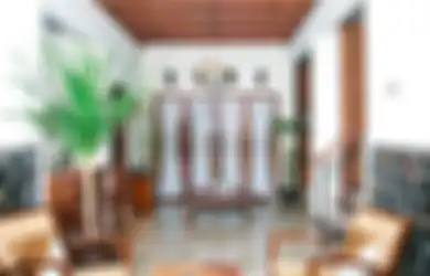 Anti Gagal, Terbongkar Begini Cara Bangun Rumah dari Material Bekas, Pilih dengan Benar Bahannya