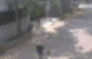 Setahun Bak Ditelan Bumi, Pelaku Pemerkosaan dan Penganiayaan di Bintaro Ditangkap Polisi