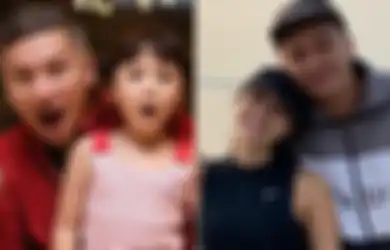  Foto Wijaya Saputra Terpampang Nyata di Layar Ponsel Gisella Anastasia, Gempita Lakukan Hal Mengharukan Agar Tak Sakiti Hati Gading Marten Sampai Jelaskan Ini Pada Sang Ayah