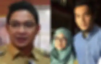Bikin Kicep Orang yang Tuding Hidupnya Susah Usai Cerai Dari Pasha Ungu, Okie Agustina Boyong Keluarga Liburan ke Bali hingga Sewa Vila Mewah Jutaan Rupiah Per Malam, Menu Sarapannya Bikin Geleng Kepala!
