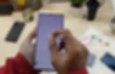 Kabar Bahagia, Samsung Galaxy Note Dipastikan Akan Kembali Tahun Depan