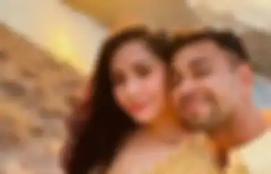 Nagita Slavina Tertawa Geli Saat Membahas Mantan Raffi Ahmad, Ari Lasso Bingung: Loh Kok Bukannya Cemburu?