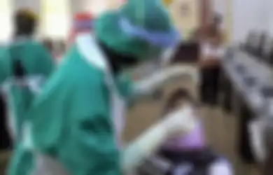 Hati-hati! 4 Negara ASEAN Laporkan Infeksi Virus Corona yang 10 Kali Lebih Menular, Indonesia?