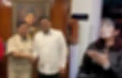 Elektabilitasnya Kalahkah 7 Bakal Calon Wakil Wali Kota Medan, Kerabat Menko Luhut Ini Geram Tak Diusung Partai Gerindra Dampingi Bobby Nasution: Saya Menaruh Harapan Besar pada Pak Prabowo
