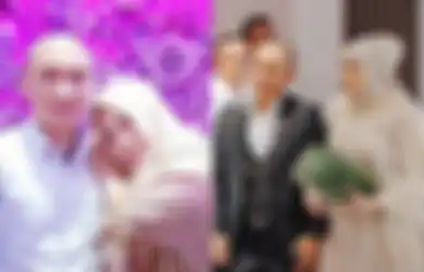 Diterpa Isu Tak Sedap, Jane Shalimar Sudah Sebulan Tinggalkan Rumah, Sang Suami: Dia Tidak Mau Menemui Saya dengan Berbagai Alasan