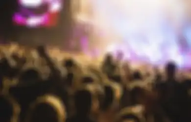 YouTube FanFest 2020 Perdana Digelar Secara Virtual, Catat Tanggalnya