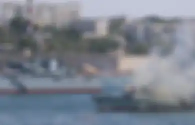Satu Setengah Abad Hidup Tanpa Armada Perang, Negara Ini Bikin Waswas NATO karena jadi Incaran Utama Rusia Jika Perang Dunia III Pecah