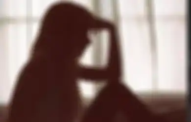 6 Tahun Pacaran dan 17 Kali Dihamili Sampai Berkali-kali Lakukan Aborsi, Wanita Ini Alami Nasib Tragis pada Rahimnya