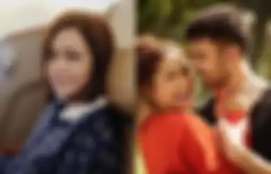Wejangannya Kerap Dianggap Angin Lalu, Maia Estianty Tanpa Tedeng Aling-aling Hujani Tata Janeeta dengan Komentar Pedas: Hal Laki-laki, Lu Bloon Banget!