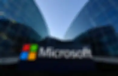 Bikin Iri, Informasi Gaji Karyawan Microsoft Tersebar Luas di Internet, Capai Rp1,8 Miliar Pertahun untuk Entry Level