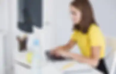 Siap-siap! Begini Cara Dapatkan Kuota Internet Gratis Hingga 50 GB per Bulan untuk Siswa, Mahasiswa dan Para Tenaga Pendidik