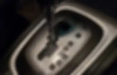 Wajib Tahu Transmisi Matik di Mobil Juga Bisa Overheat, kenali Cirinya