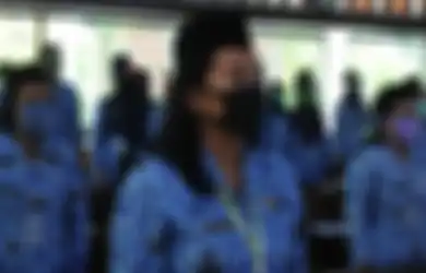 Mohon Maaf Tahun Depan Sudah Dipastikan Tak Naik, Gaji PNS Malah Dipotong, Bagaimana Nasib THR dan Gaji ke-13?