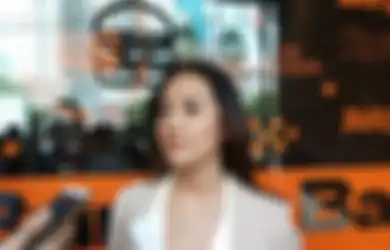 Pantas Anya Geraldine Suka Pria yang Lebih Tua, Ternyata Ini Keuntungan Berhubungan dengan Pria yang Lebih Tua