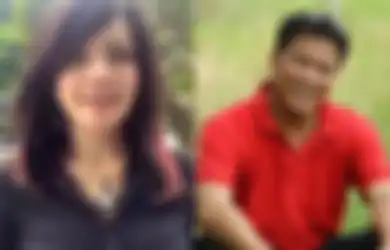 Pernikahan Ketiganya Kembali Kandas, Inilah Sosok Suami Pertama Barbie Kumalasari yang Tak Pernah Tersorot, Pria Setengah Abad yang Bekerja di Perusahan Mentereng