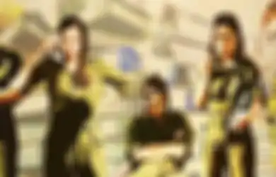 Halalkan Segala Cara, Para Agen Wanita Mossad Blak-blakan Sebut Manfaatkan 'Kewanitaan' Mereka Sebagai Senjata, Terutama untuk Menggoda