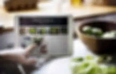 Tips Cek Label Pangan Makanan Olahan, Penting Buat Kesehatan