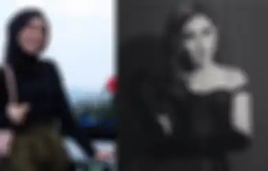 Kerap Tampil Mesra di Depan Umum, Lesti Kejora dan Rizky Billar Sukses Buat Ayu Ting Ting Iri