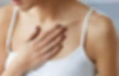 Bisa Membahayakan Nyawa, 5 Faktor Inilah yang Menyebabkan Kanker Payudara Menyebar ke Organ Tubuh Lain