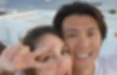 Sambil Terisak, Luna Maya Kenang Kisah Cinta 5 Tahunnya, Sebut Ada Ganjalan Besar dari Keluarga Reino Barack hingga Ngaku Masih Mencintai Sang Mantan, Ada Apa?