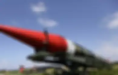 Peringatan Keras, Rusia Bakal Gunakan Senjata Nulir untuk Lancarkan Serangan Balasan, Amerika Harus Waspada
