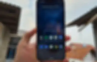 Review Nokia 5.3: Kembalinya Nokia dengan Budget Phone Terbaik!