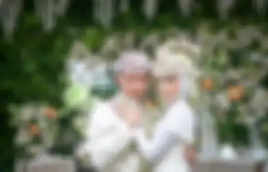 Pernikahannya Baru Seumur Jagung, Rizki DA dan Nadya Mustika Dikabarkan Pisah Rumah