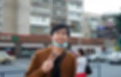 Dari Ajakan Nonton Film Horor, Youtuber Turah Parthayana Kena Kasus Pelecehan Seksual, Ini Klarifikasinya 