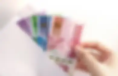 Kabar Gembira untuk Emak-emak, Ibu Rumah Tangga Bakal Dapat Bantuan Modal Kerja dari Pemerintah, Begini Penjelasan Menteri Sri Mulyani