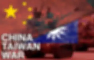 Musuh China Bertambah Satu, Kini Negeri Panda Itu Ngamuk Sama Negara Eropa Ini Karena Berani Datangi Taiwan, 'Mereka Tak Pantas Dikunjungi!'