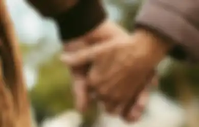 Bagian Tergeli pada Wanita; Bagaimana Berubah Setelah Menopause