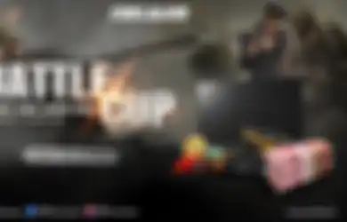 Point Blank Hadirkan Battle Cup, Mode Gaming Terbaru yang Berhadiah