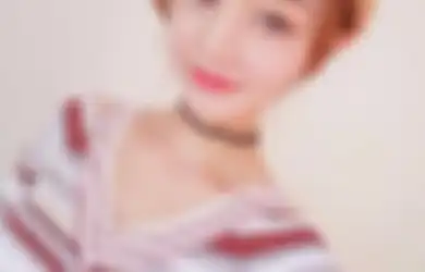 Termakan Foto Profil Mulus Bak Boneka Porselen Sampai Nekat Pacaran Online, Pria Ini Bangkrut Usai Kopi Darat dengan Wanita Pujaan Hati hingga Habiskan Uang Rp 550 Juta