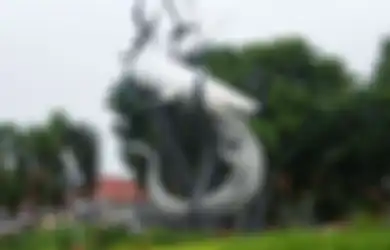 Inilah Jadwal Buka Puasa Wilayah Surabaya dan Sekitarnya Selasa 13 April 2021 Serta Doa Niat Shalat Tarawih