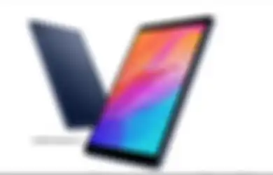  Dukung Belajar Online, Huawei MatePad T8 Resmi Masuk Indonesia Seharga Sejutaan