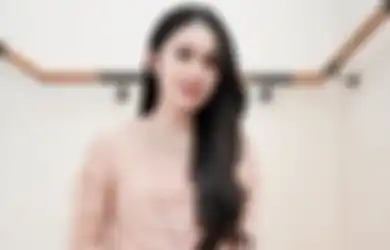 Bikin Gempar, Sandra Dewi Tiba-tiba Ngaku Bosan Hidup Enak Jadi Istri Pengusaha yang Duitnya Tak Habis Tujuh Turunan, Kenapa?