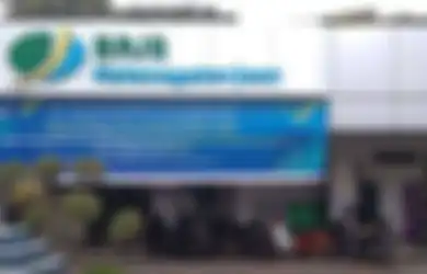 Inilah Cara dan Syarat Dapatkan Bantuan Rp 600 Ribu dari Pemerintah Buat Karyawan dengan Gaji di Bawah Rp 5 Juta
