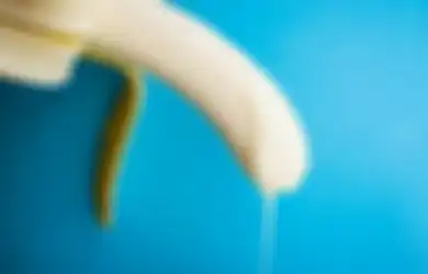 Sering Memuaskan Diri? Berapa Kali Idealnya Cowok Keluarkan Sperma dalam Seminggu?