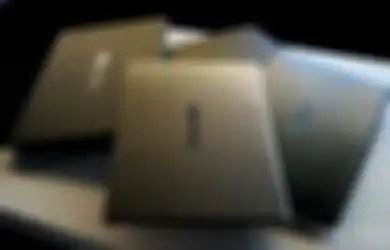 Toshiba Menyerah Dari Bisnis Laptop Setelah 35 Tahun Bertahan, Susul Olympus yang Stop Bikin Kamera