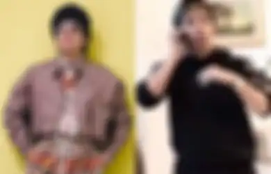 Bak Petir di Siang Bolong, Atta Halilintar Digerebek Bersama Wanita Gegara Kepergok Lakukan Hal Ini di Malam Hari, Sang Youtuber Cuma Bisa Panik dan Gemetar!